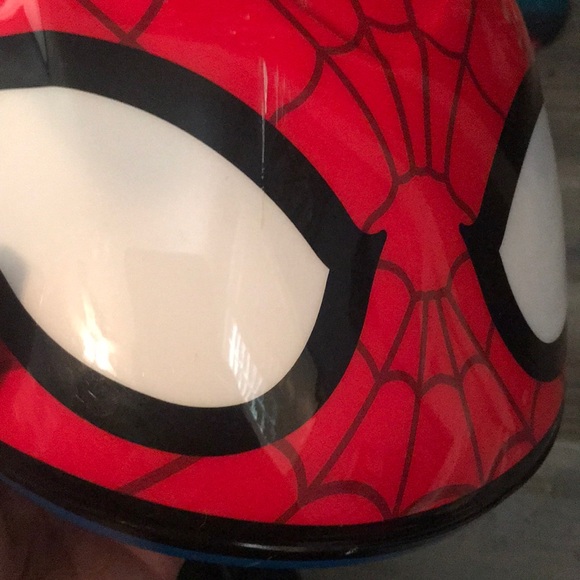 SOLD - Picture 6 of 6